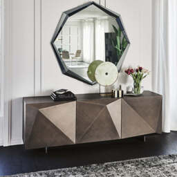 Cattelan Italia Kayak Sideboard - thumbnail 2