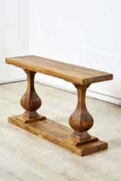 Ogre Console Table - thumbnail 2