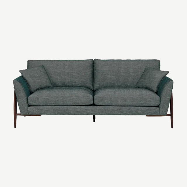 Ercol Forli Large Sofa