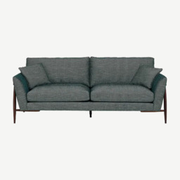 Ercol Forli Large Sofa