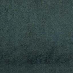 Arighi Bianchi Ottoman Antoinette Bed, Super King / Blue - thumbnail 3