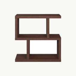 Embassy Lamp Table - thumbnail 2