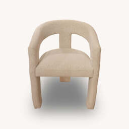 Maynard Dining Chair - thumbnail 2