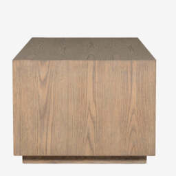 Boden Coffee Table - thumbnail 5