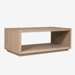 Boden Coffee Table - thumbnail 4