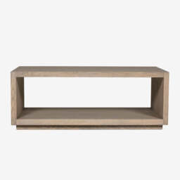 Boden Coffee Table - thumbnail 3