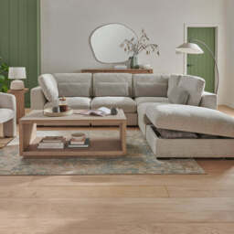 Boden Coffee Table