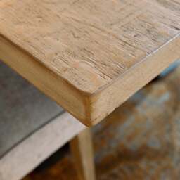 Montauk Large Dining Table - thumbnail 3