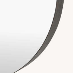 Karachi Pebble Wall Mirror - thumbnail 5