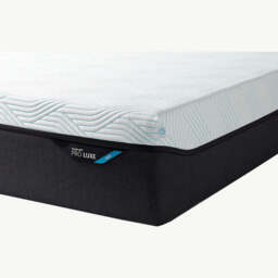 TEMPUR® Pro Luxe Soft Mattress, King