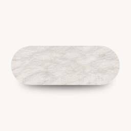 Aubrey Dining Table - thumbnail 3
