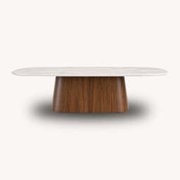 Aubrey Dining Table - thumbnail 2