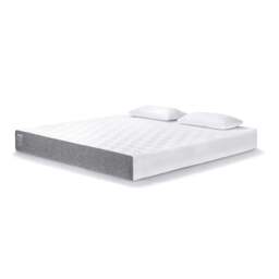 TEMPUR® Ease 25 Mattress, Double