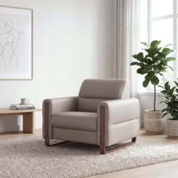 Stressless® Fiona Armchair