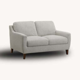 Angara 2 Seater Sofa - thumbnail 2