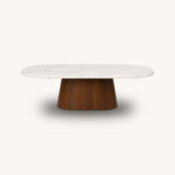 Aubrey Coffee Table - thumbnail 2