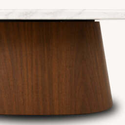 Aubrey Coffee Table - thumbnail 3
