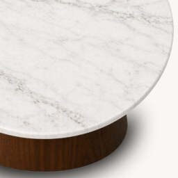 Aubrey Coffee Table - thumbnail 4