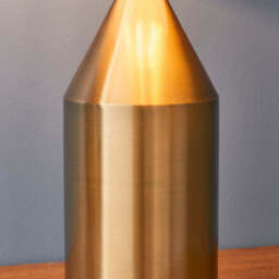 Tyra Table Lamp - thumbnail 4