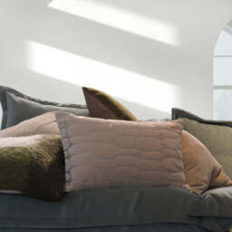 Boulder Bolster Cushion - thumbnail 3