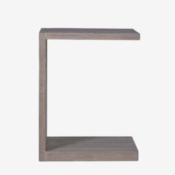 Boden Sofa Table - thumbnail 4