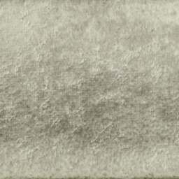 Arighi Bianchi 4 Drawer Prarie Bed, Single / Beige - thumbnail 2
