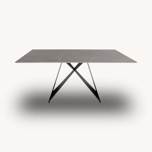 Apollo Dining Table - image 1