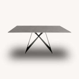 Apollo Dining Table - thumbnail 1