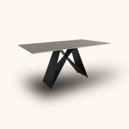 Apollo Dining Table - thumbnail 2