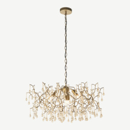 Tabley Chandelier - thumbnail 5