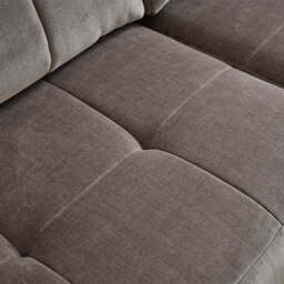 Rondo Large Chaise Sofa - thumbnail 5