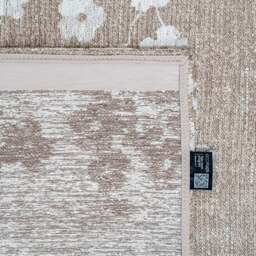 Sakura Rug, 2.8m x 3.9m / Grey - thumbnail 4