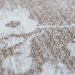 Sakura Rug, 2.8m x 3.9m / Grey - thumbnail 2