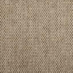 Arighi Bianchi 4 Drawer Prarie Bed, Double / Brown - thumbnail 3