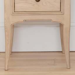 Toulon Bedside Table - thumbnail 3