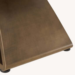Delphin Lamp Table - thumbnail 5