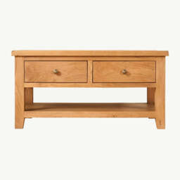 Surrey Coffee Table - thumbnail 2