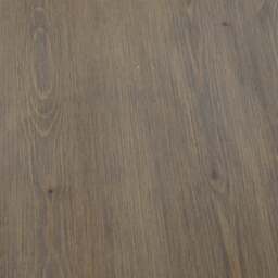 Roslyn Lamp Table - thumbnail 3