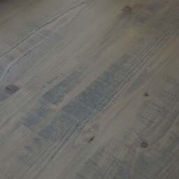 Roslyn Lamp Table - thumbnail 2