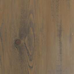 Roslyn Lamp Table - thumbnail 9