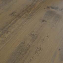 Roslyn Lamp Table - thumbnail 8