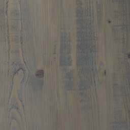 Roslyn Lamp Table - thumbnail 4