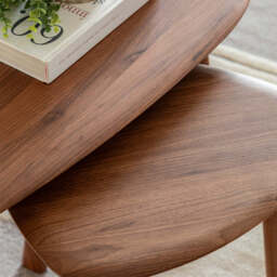 Atworth Coffee Table Nest - thumbnail 3