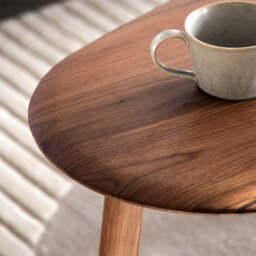 Atworth Coffee Table Nest - thumbnail 2