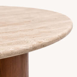 Manila Dining Table - thumbnail 3