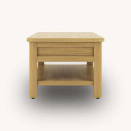 Romina Coffee Table - thumbnail 4