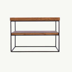 York Lamp Table - thumbnail 5