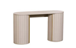 Lily Dressing Table - thumbnail 2