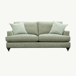 Parker Knoll Hoxton 2 Seater Sofa