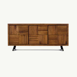 York Wide Sideboard - thumbnail 8